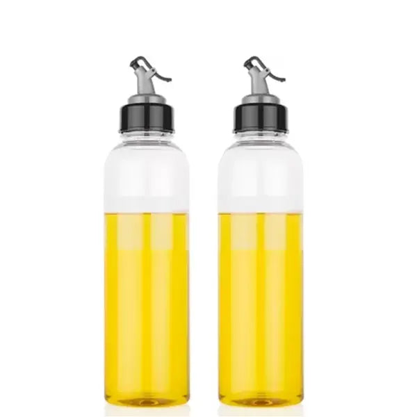 GC-Cooking Oil Dispenser BOTTLE 1000 ml-1 (1)
